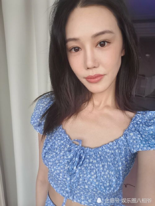 好想和你在一起 好想和你在一起好想看你温柔的眼睛 好想和你在一起 好想和你在一起好想看你温柔的眼睛