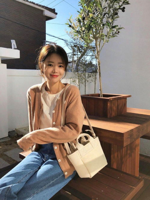 已基本确定坠机主要撞击点