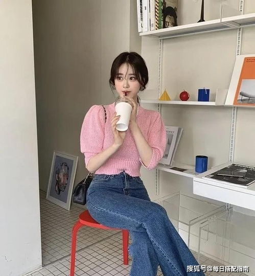 演员陈小艺的个人简历 演员陈小艺的个人简历