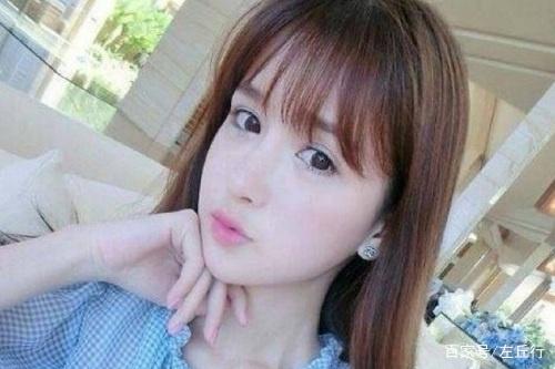 程潇法式公主衫 程潇法式公主衫