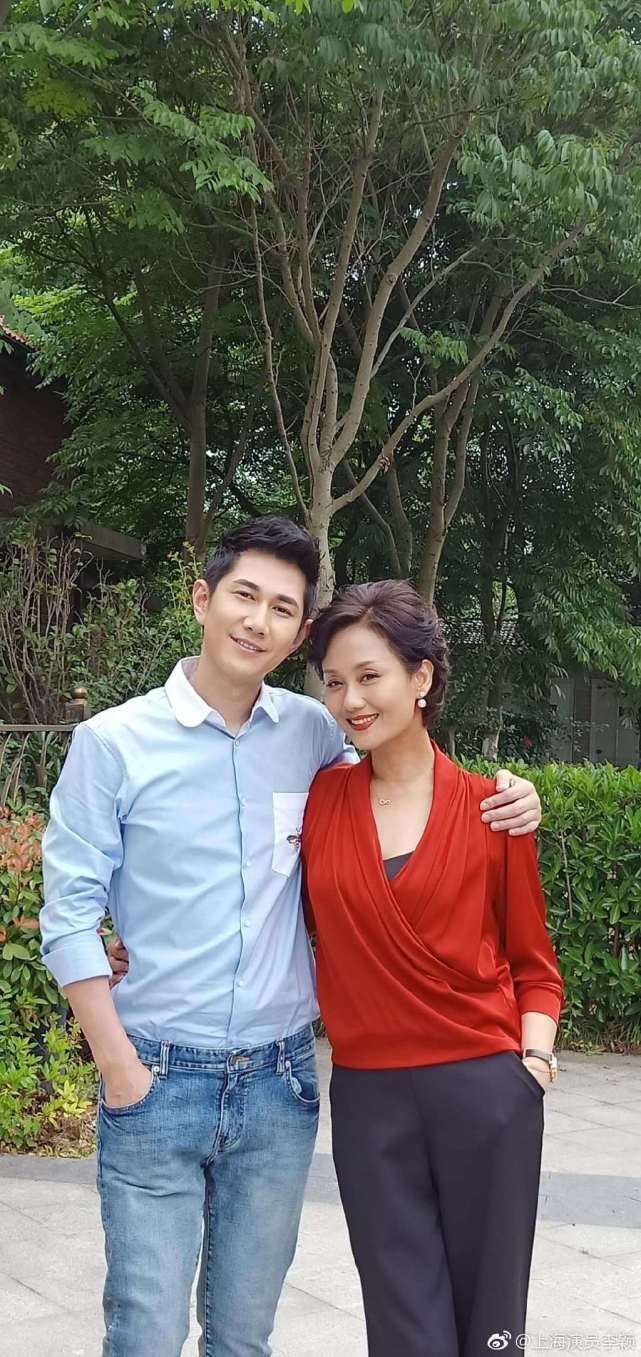 王一博没想到还有这种事