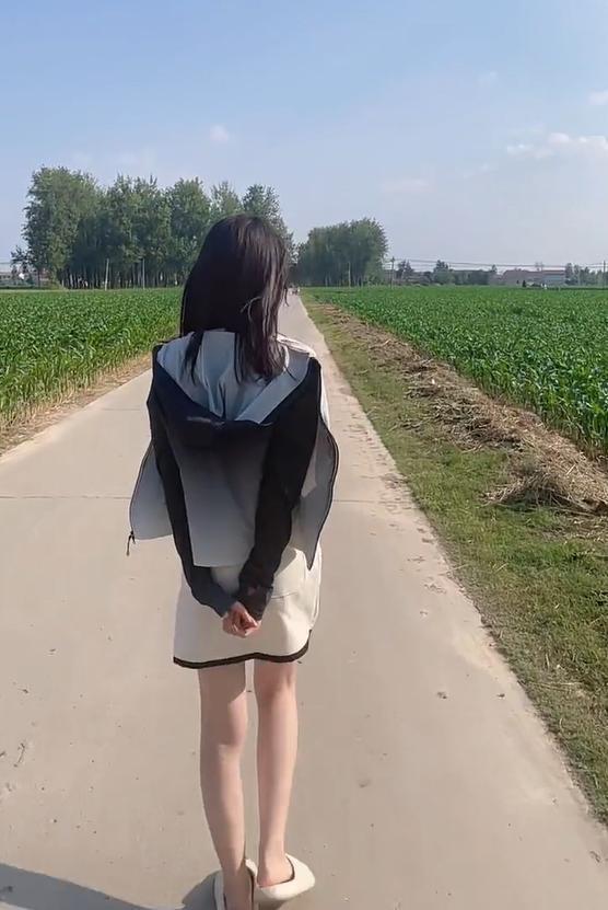 手心里的温柔简谱 手心里的温柔简谱