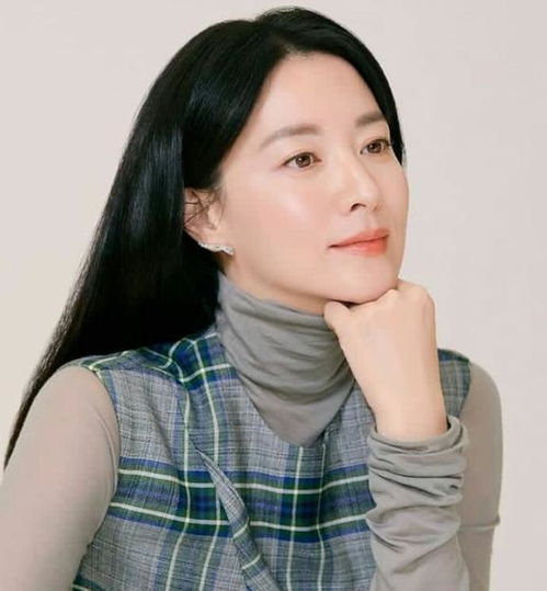 张萌的三个主要角色介绍 张萌的三个主要角色介绍