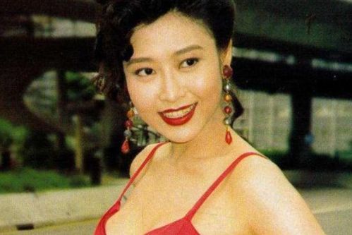 歌曲涛声依旧 歌曲涛声依旧原唱完整版 歌曲涛声依旧 歌曲涛声依旧原唱完整版