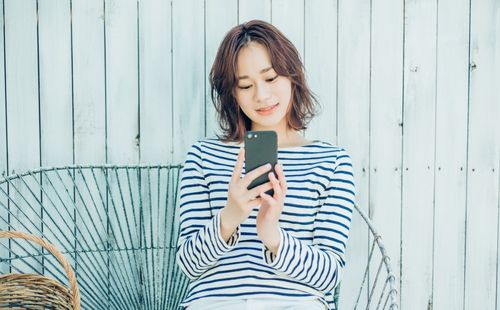 许国强简介 许国强简介临沂人 许国强简介 许国强简介临沂人