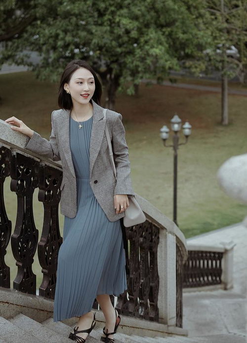 伤城 sara