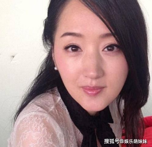 章子怡具体同居过多少人 章子怡具体同居过多少人