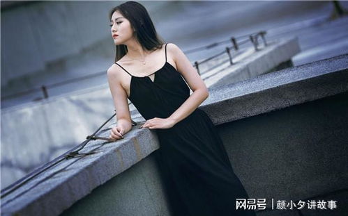 秦岚的全部电视剧大全 秦岚的全部电视剧大全