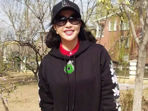 一千零一夜电视剧结局 一千零一夜电视剧结局