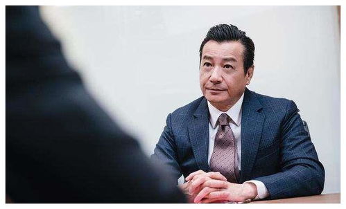 男生专用帅气壁纸 男生专用帅气壁纸