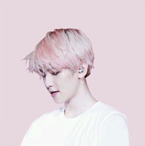 丁一宇主演的中国电视剧