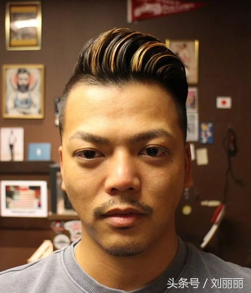 女硕士辞职做保姆 女硕士辞职做保姆