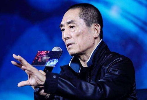 霹雳龙战八荒(霹雳龙战八荒国语免费播放) 霹雳龙战八荒(霹雳龙战八荒国语免费播放)