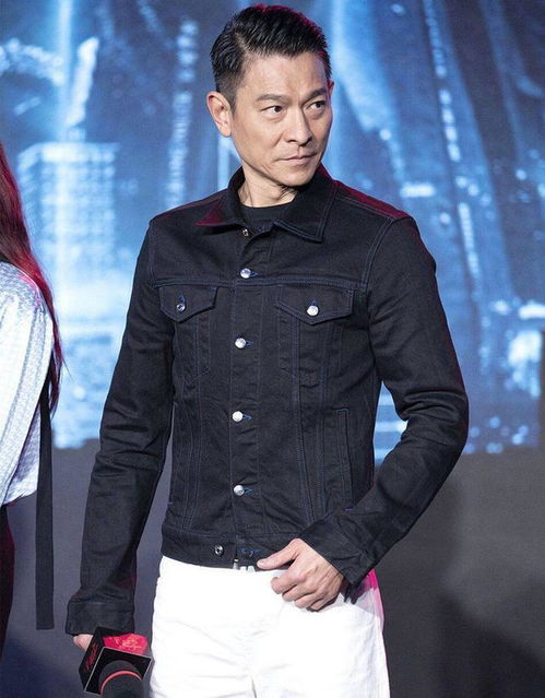 小臭臭代雯奇小臭臭代雯奇现在怎么样