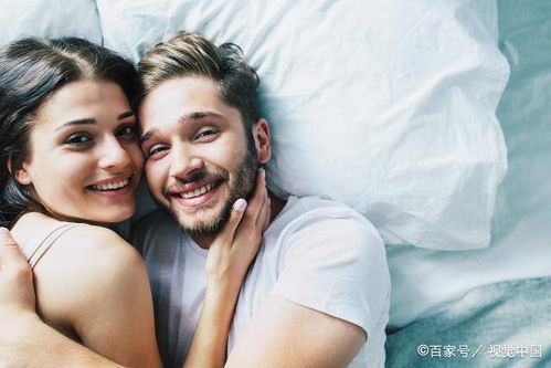 霍家为什么重视郭晶晶