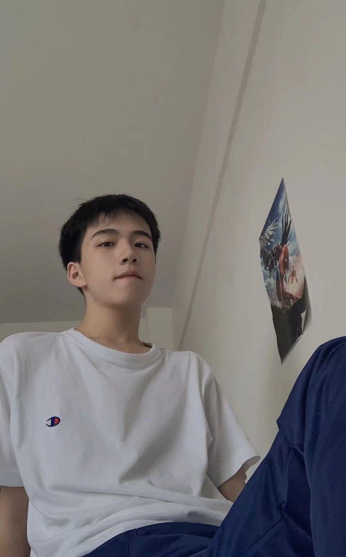 龙的传人伴奏 龙的传人伴奏完整版