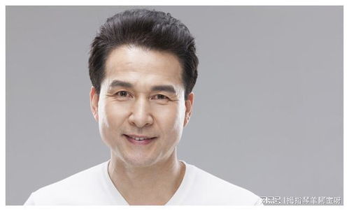 俄外交官遭美方劝降传闻内幕揭秘,事情真相揭秘后究竟如何2026年解密揭秘揭秘真相 俄外交官遭美方劝降传闻内幕揭秘,事情真相揭秘后究竟如何2026年解密揭秘揭秘真相