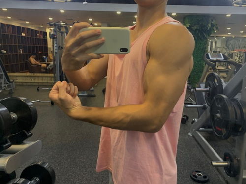 到底是谁郭德纲 到底是谁郭德纲曹云金 到底是谁郭德纲 到底是谁郭德纲曹云金