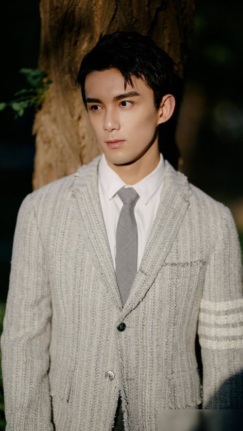 身的笔顺怎么写 身的笔顺怎么写