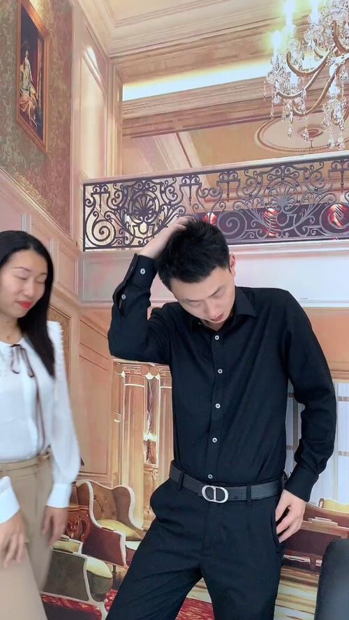 街头篮球pg 街头篮球PgA人贴吧 街头篮球pg 街头篮球PgA人贴吧