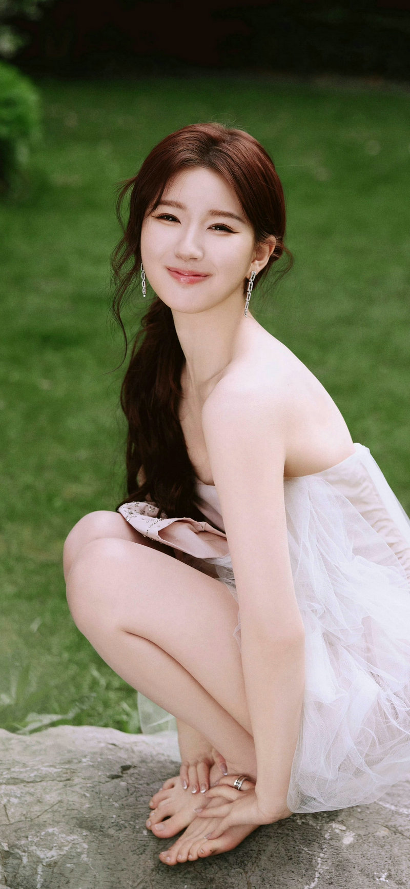 杰克逊倾斜45度(杰克逊倾斜45度受得是平衡力吗) 杰克逊倾斜45度(杰克逊倾斜45度受得是平衡力吗)