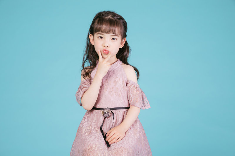 北京女子图鉴简介 北京女子图鉴简介