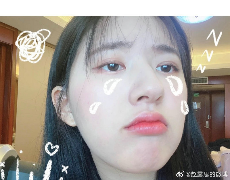 何琳个人资料年龄 何琳的个人简历 何琳个人资料年龄 何琳的个人简历