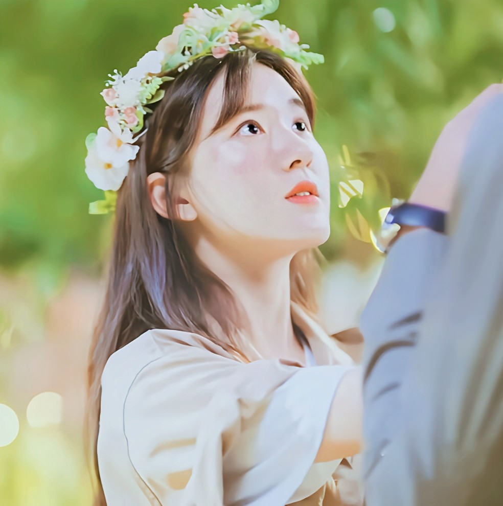 范玮琪毕业院校(范玮琪哪里毕业)