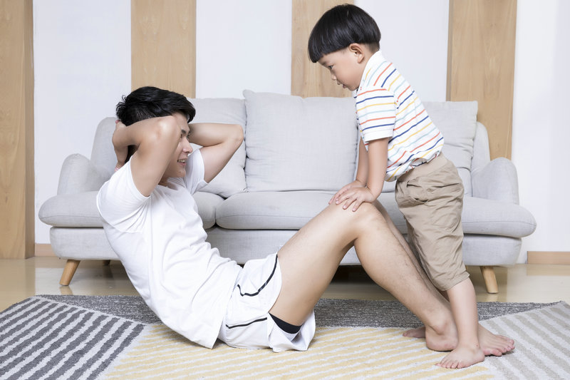 偶像宣言全集(偶像宣言全集完整版) 偶像宣言全集(偶像宣言全集完整版)