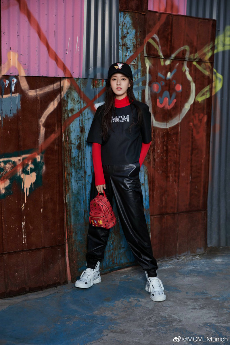 喜来健温热理疗床