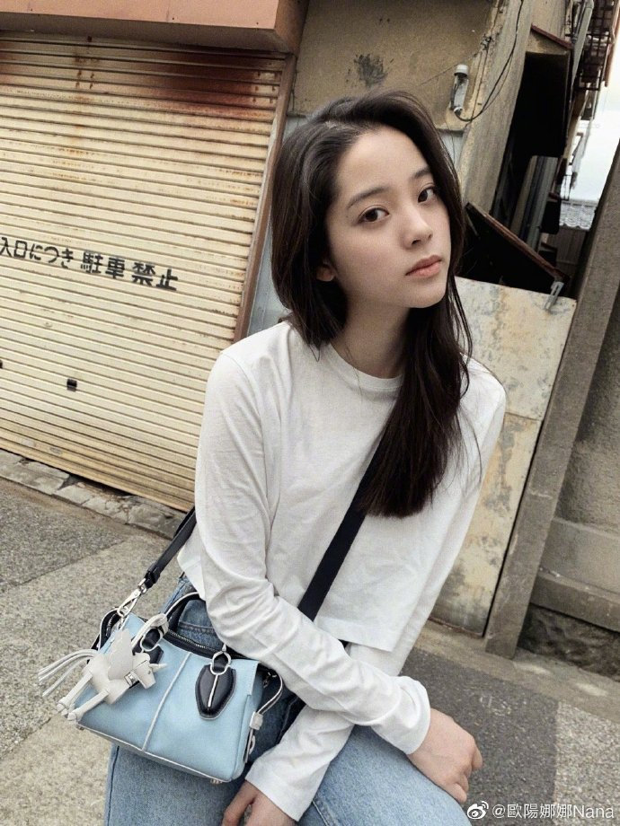 范丞丞白鹿友谊_范丞丞和谁拍戏