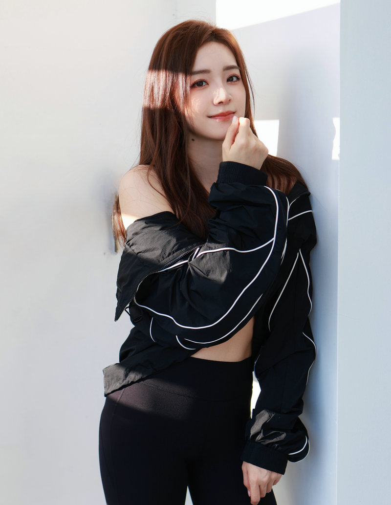 杨洋迪丽热巴私下关系