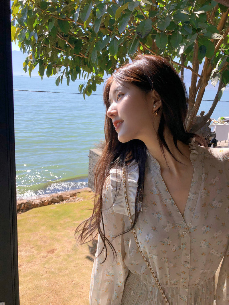 前妻的车站电视剧 前妻的车站电视剧演员表 前妻的车站电视剧 前妻的车站电视剧演员表