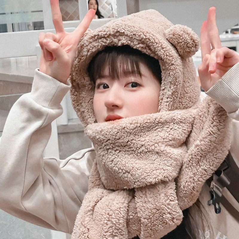 发朋友圈真实牵手照片 发朋友圈真实牵手照片