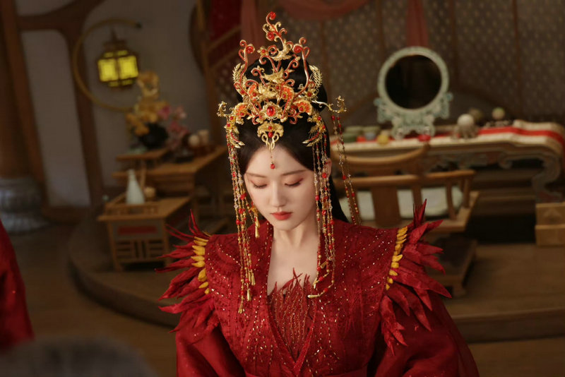 张贤亮绿化树(张贤亮绿化树是什么文学) 张贤亮绿化树(张贤亮绿化树是什么文学)