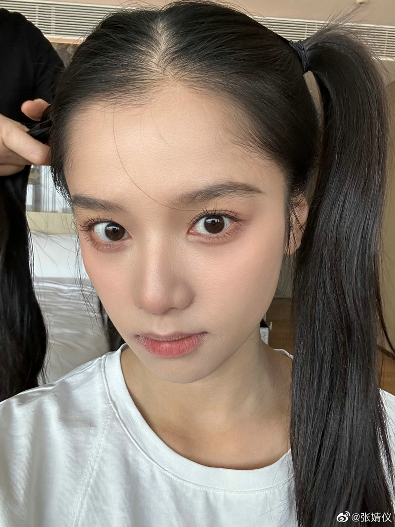 演员王辉老婆 演员王辉老婆照片