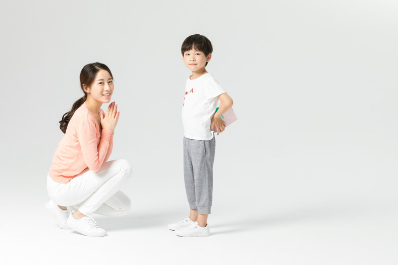 公牛vs热火 公牛vs热火