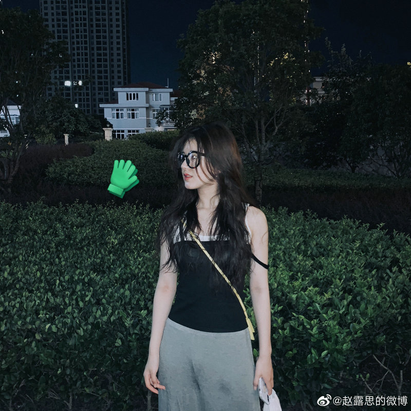 江疏影大佬天涯(江疏影天涯扒贴吧) 江疏影大佬天涯(江疏影天涯扒贴吧)