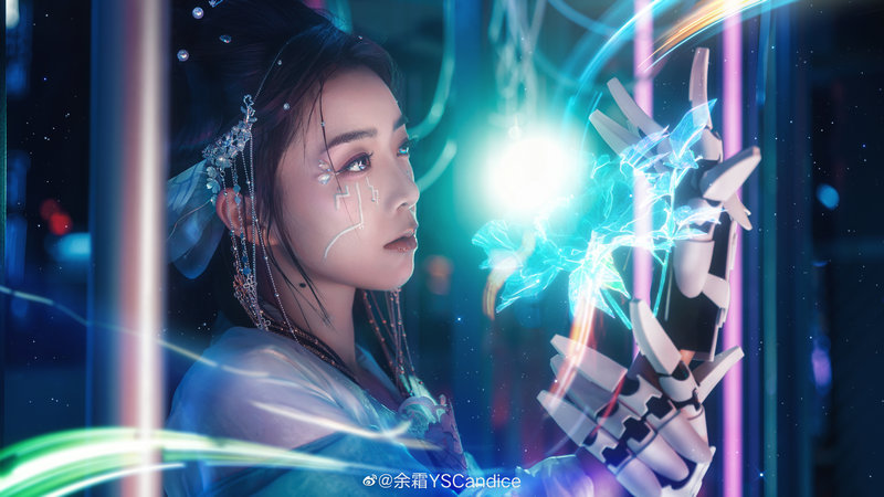 伯尔尼不同的风景让你流连忘返