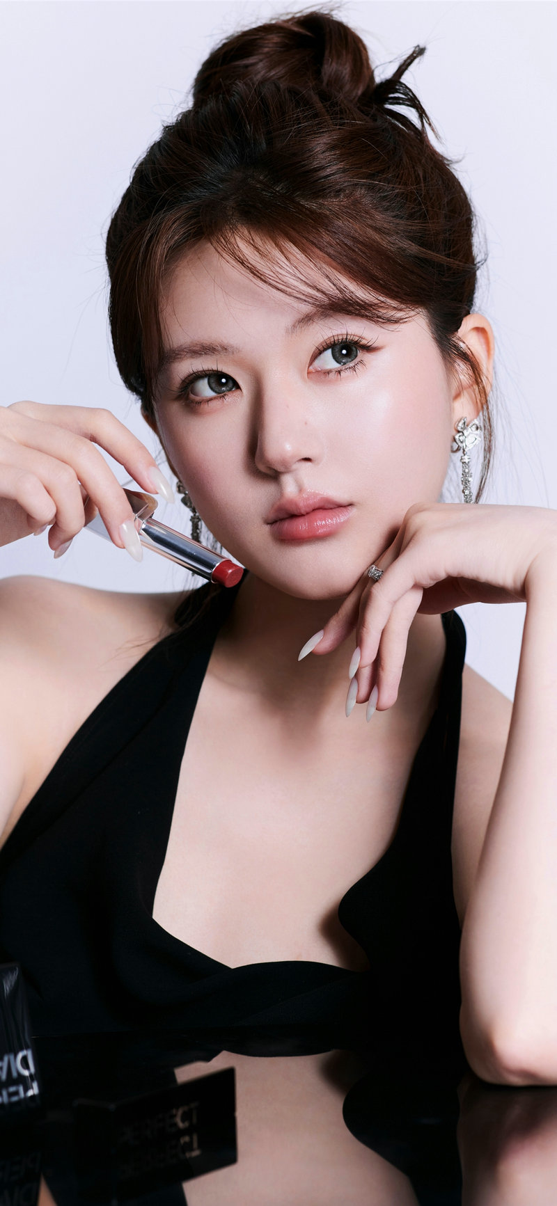 如何加强团队凝聚力 如何加强团队凝聚力