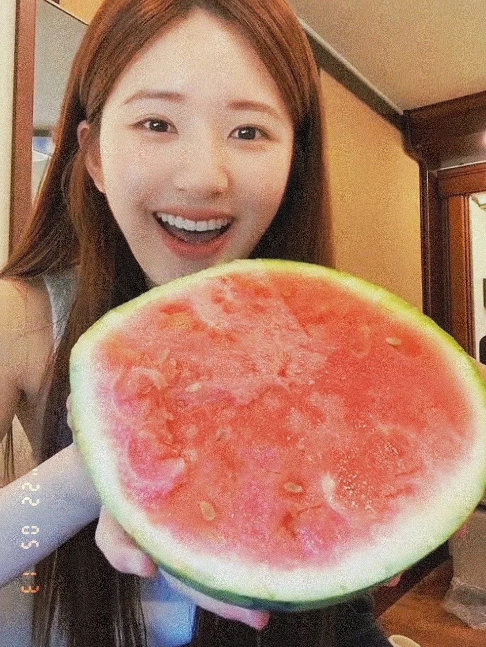 银翼杀手2049豆瓣 银翼杀手2049豆瓣