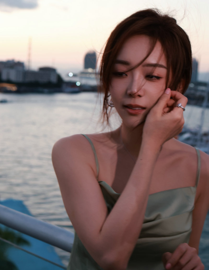 韩国新闻消息今天 韩国新闻消息今天