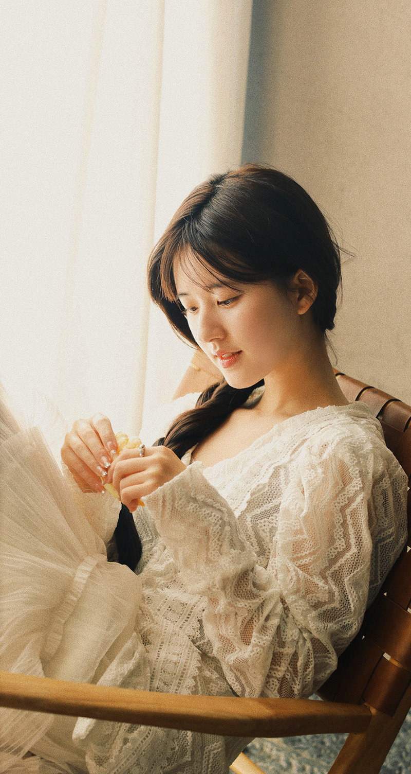 汪峰什么学历 汪峰什么学校