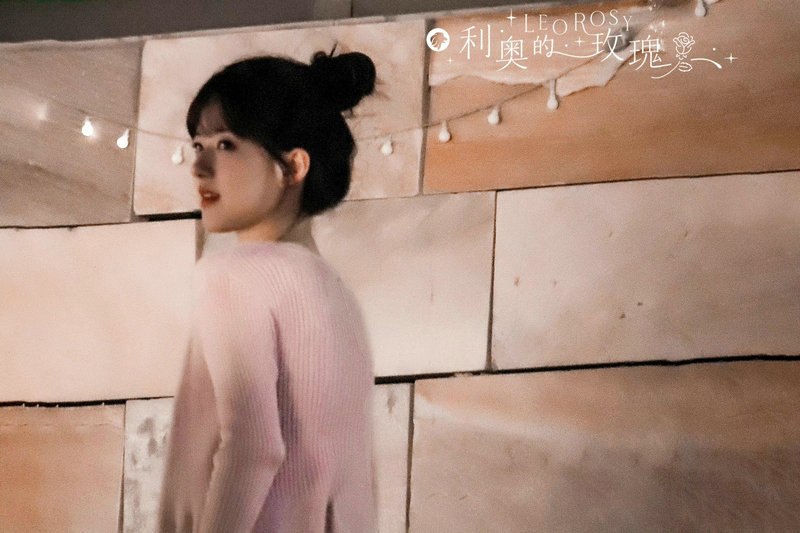 海贼王哪里能看 海贼王哪里能看完整版 海贼王哪里能看 海贼王哪里能看完整版