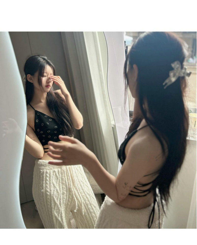 抖音十大结婚歌曲(抖音十大结婚歌曲适合哪些场合播放) 抖音十大结婚歌曲(抖音十大结婚歌曲适合哪些场合播放)