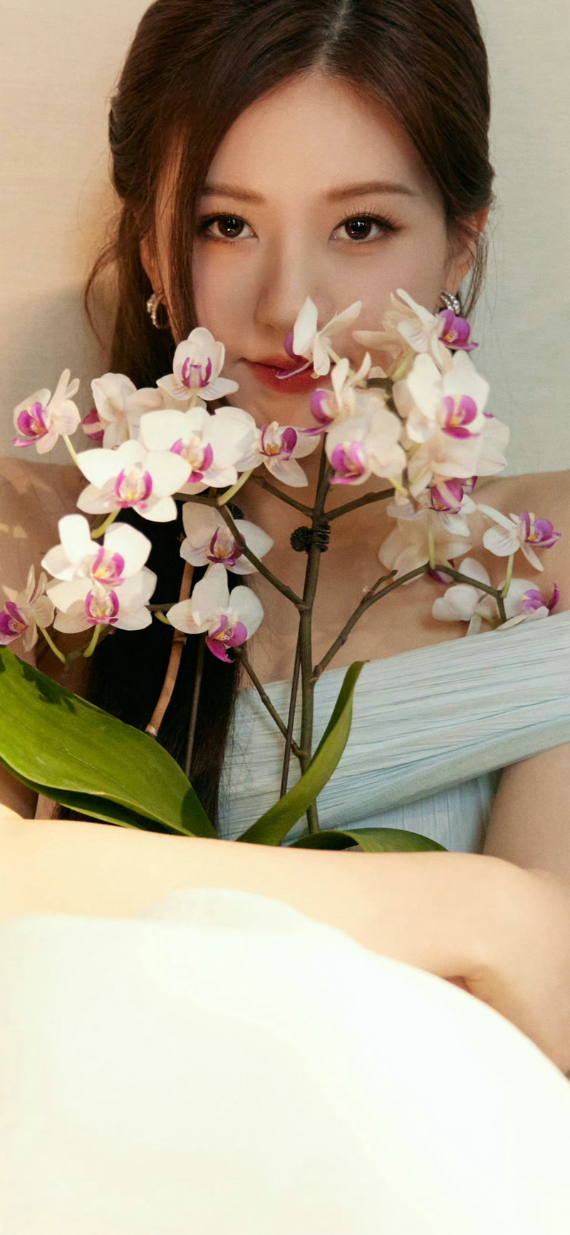 捞仔什么意思 捞仔是贬义词吗