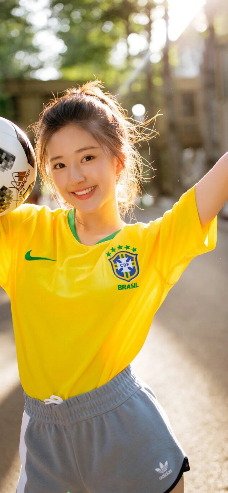 陈建斌演的电影电视剧