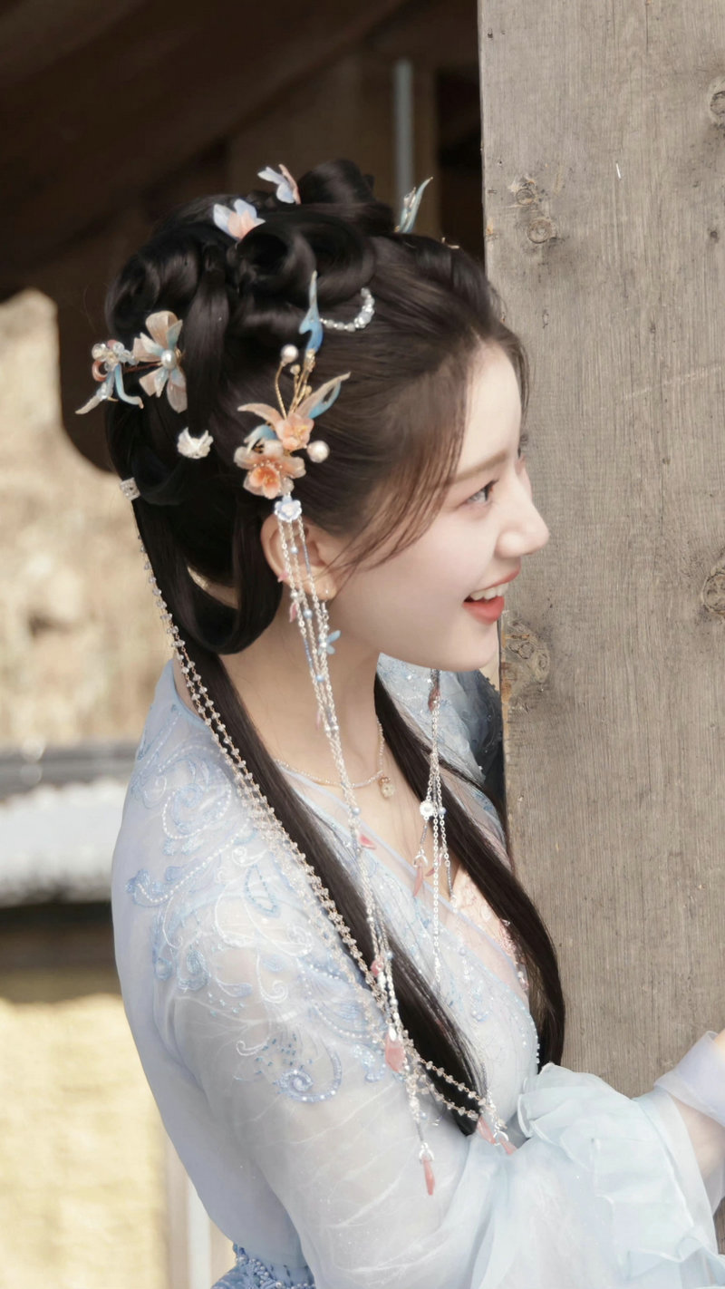 黄大妮剧情介绍 黄大妮剧情介绍分集 黄大妮剧情介绍 黄大妮剧情介绍分集