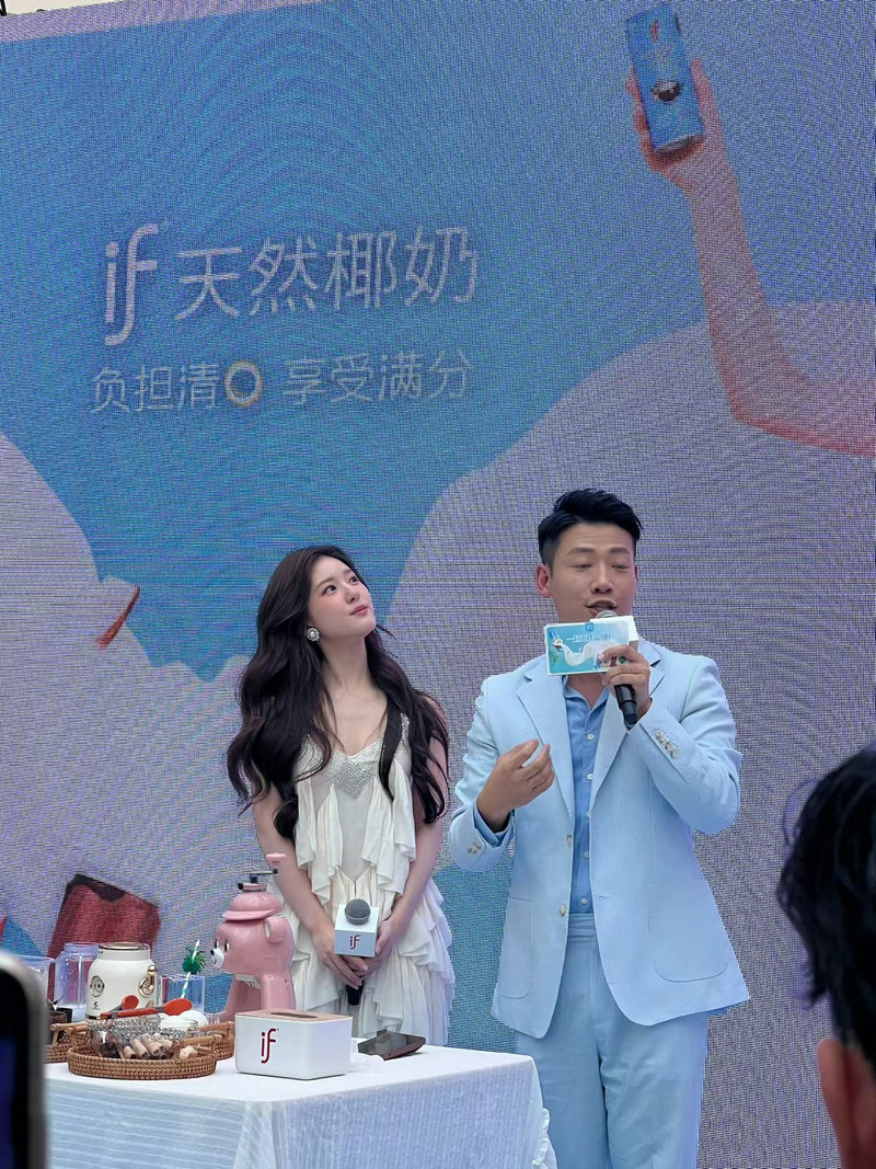 去哪儿网火车票查询订票卧铺(去哪儿网火车票查询) 去哪儿网火车票查询订票卧铺(去哪儿网火车票查询)
