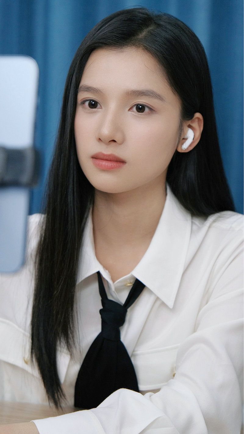 陈宝国田中千绘(陈宝国田中千绘义者无敌)